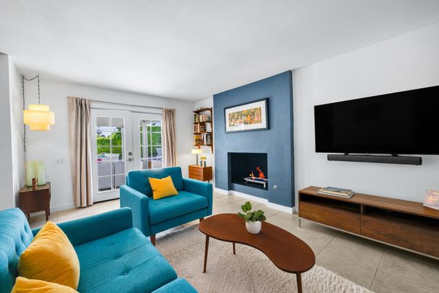 2791 E Ventura Road, Palm Springs, CA 92262