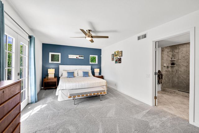 2791 E Ventura Road, Palm Springs, CA 92262