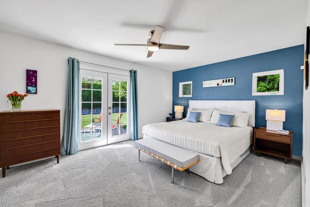 2791 E Ventura Road, Palm Springs, CA 92262