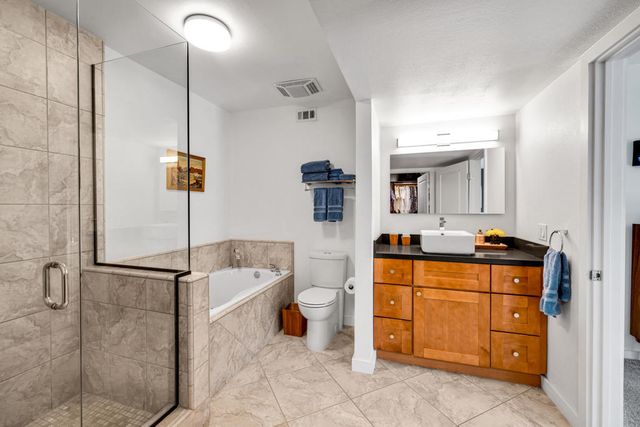 2791 E Ventura Road, Palm Springs, CA 92262