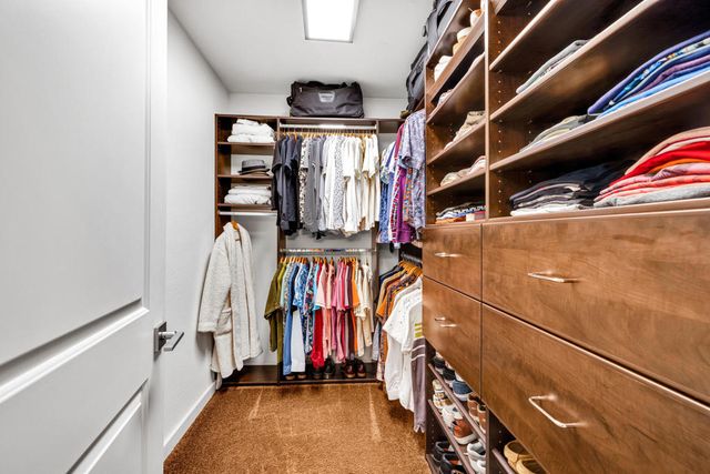 2791 E Ventura Road, Palm Springs, CA 92262