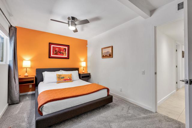 2791 E Ventura Road, Palm Springs, CA 92262