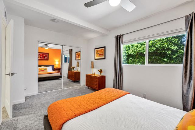 2791 E Ventura Road, Palm Springs, CA 92262