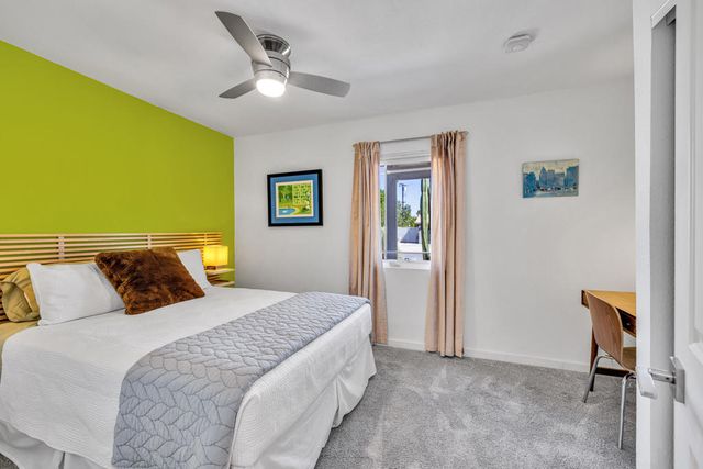 2791 E Ventura Road, Palm Springs, CA 92262