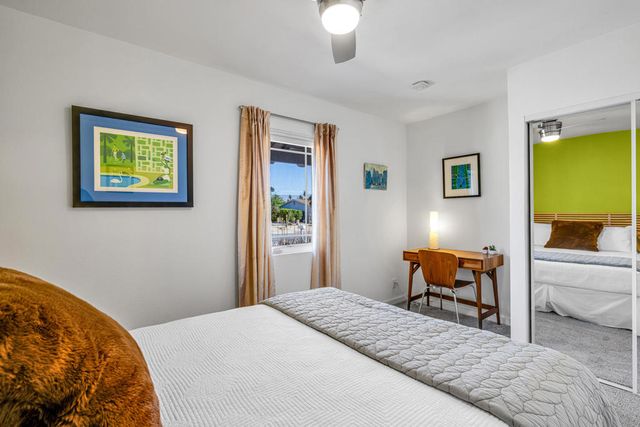 2791 E Ventura Road, Palm Springs, CA 92262