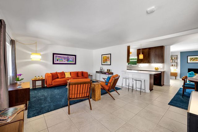 2791 E Ventura Road, Palm Springs, CA 92262