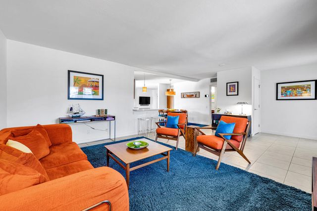 2791 E Ventura Road, Palm Springs, CA 92262