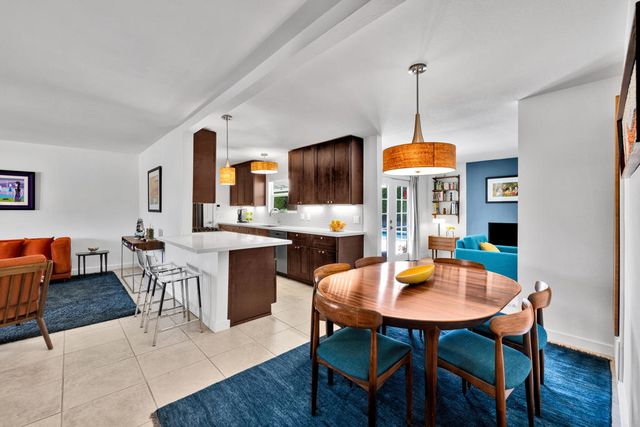 2791 E Ventura Road, Palm Springs, CA 92262