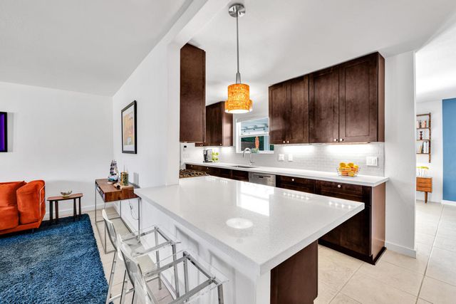 2791 E Ventura Road, Palm Springs, CA 92262