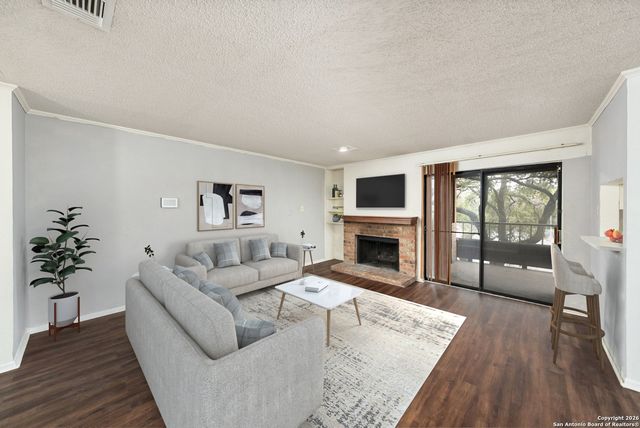 4212 Medical Dr Unit 104, San Antonio, TX 78229