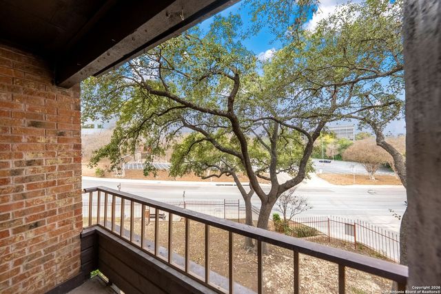 4212 Medical Dr Unit 104, San Antonio, TX 78229
