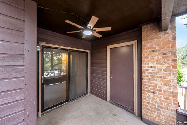 4212 Medical Dr Unit 104, San Antonio, TX 78229