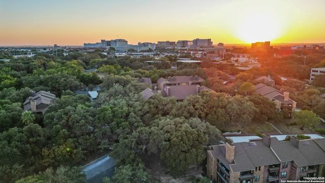 4212 Medical Dr Unit 104, San Antonio, TX 78229