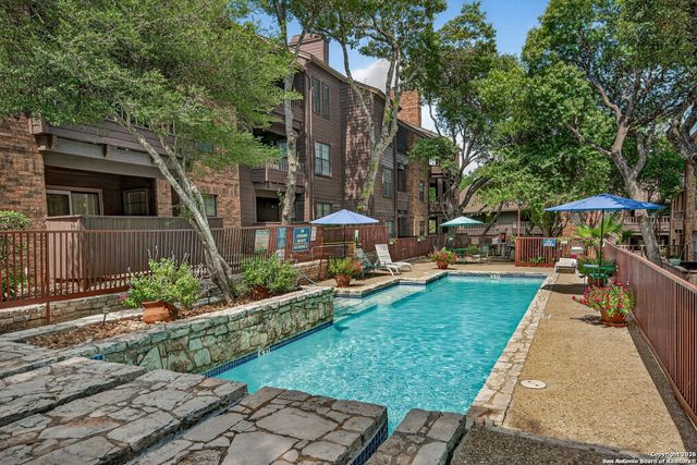 4212 Medical Dr Unit 104, San Antonio, TX 78229