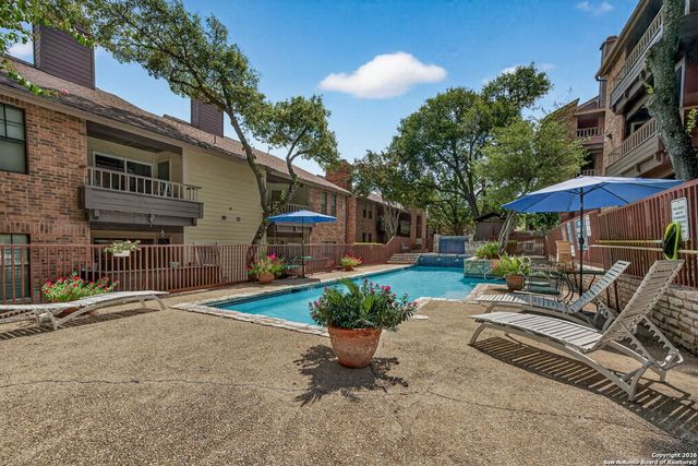 4212 Medical Dr Unit 104, San Antonio, TX 78229