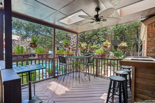 4212 Medical Dr Unit 104, San Antonio, TX 78229