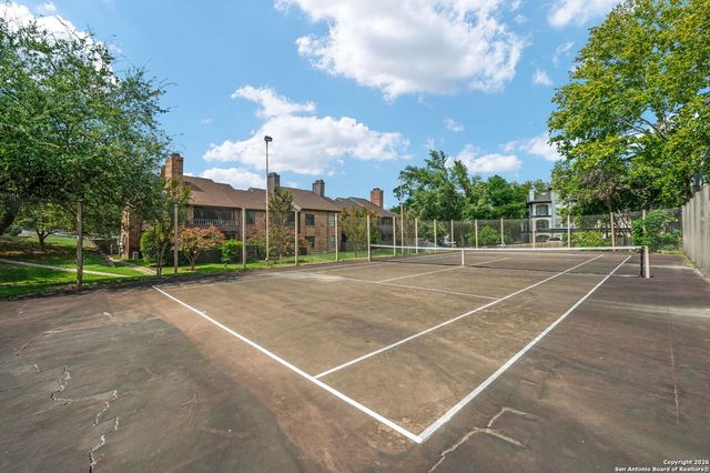 4212 Medical Dr Unit 104, San Antonio, TX 78229