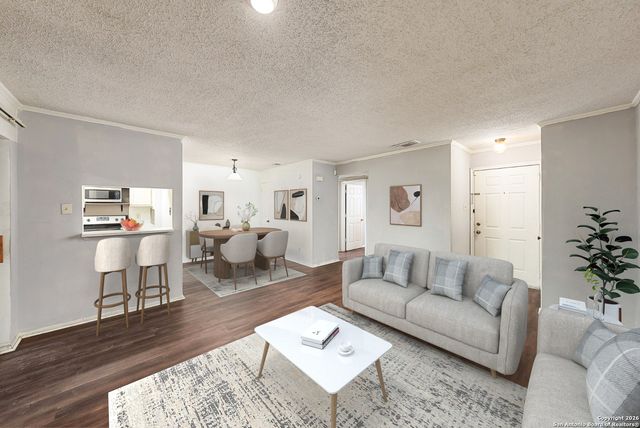 4212 Medical Dr Unit 104, San Antonio, TX 78229