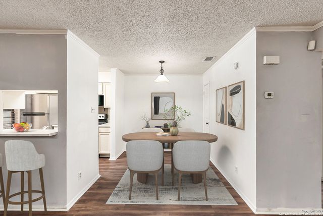 4212 Medical Dr Unit 104, San Antonio, TX 78229