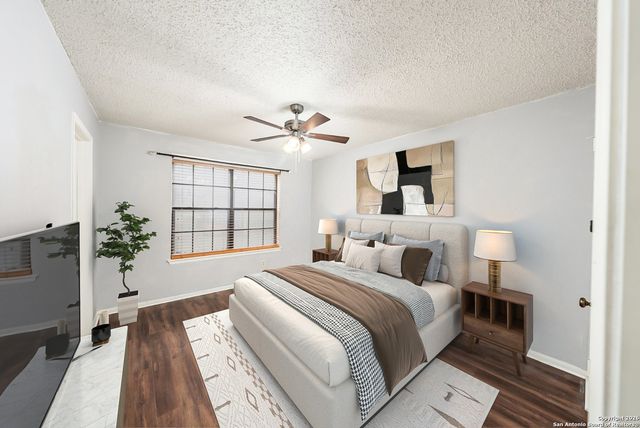 4212 Medical Dr Unit 104, San Antonio, TX 78229