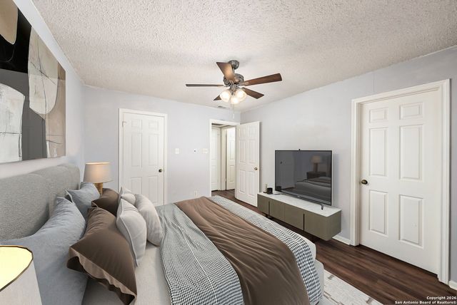 4212 Medical Dr Unit 104, San Antonio, TX 78229