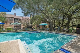 4212 Medical Dr Unit 104, San Antonio, TX 78229