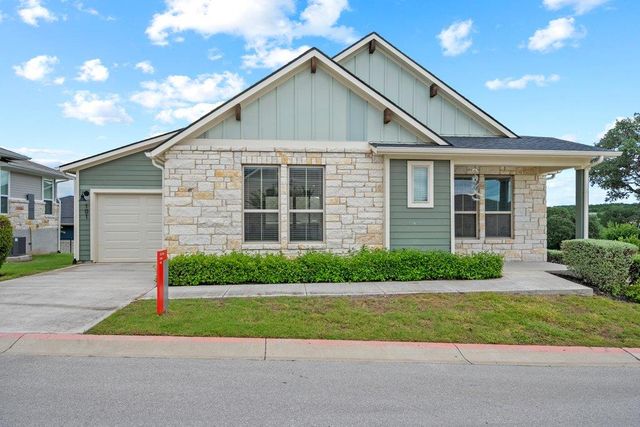 131 Ace LN 101, San Marcos, TX 78666
