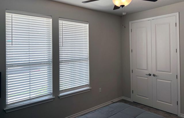 131 Ace LN 101, San Marcos, TX 78666