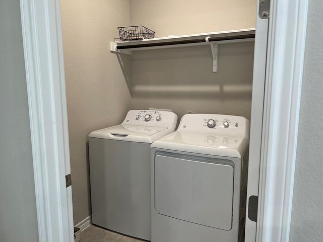 131 Ace LN 101, San Marcos, TX 78666