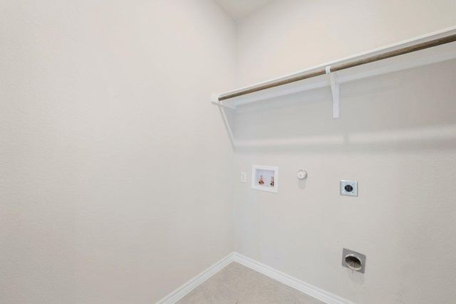 131 Ace LN 101, San Marcos, TX 78666