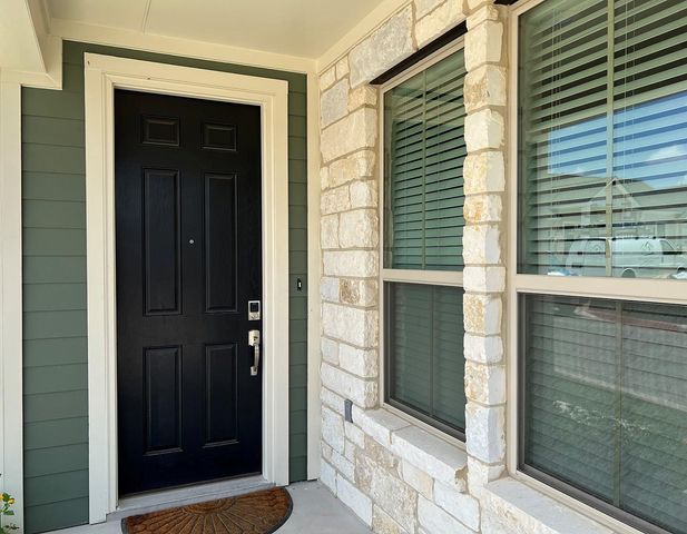 131 Ace LN 101, San Marcos, TX 78666