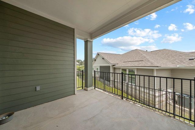 131 Ace LN 101, San Marcos, TX 78666