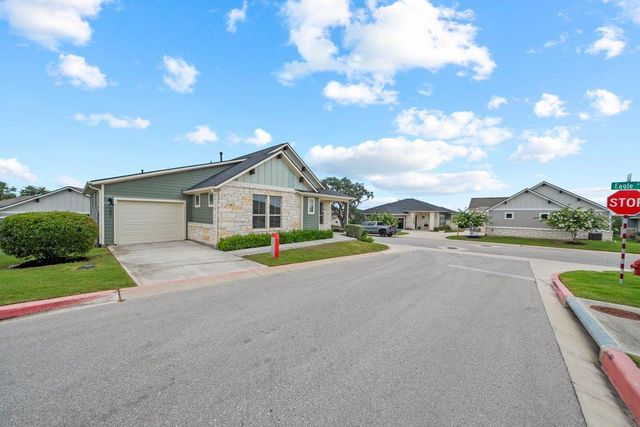 131 Ace LN 101, San Marcos, TX 78666