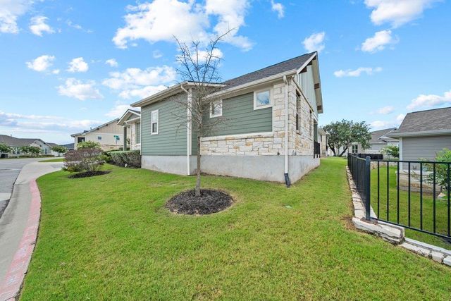 131 Ace LN 101, San Marcos, TX 78666