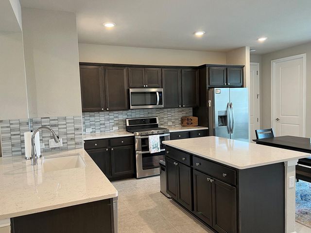 131 Ace LN 101, San Marcos, TX 78666