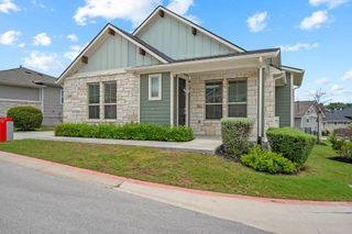 131 Ace LN 101, San Marcos, TX 78666