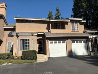 11254 Terra Vista, Rancho Cucamonga, CA 91730