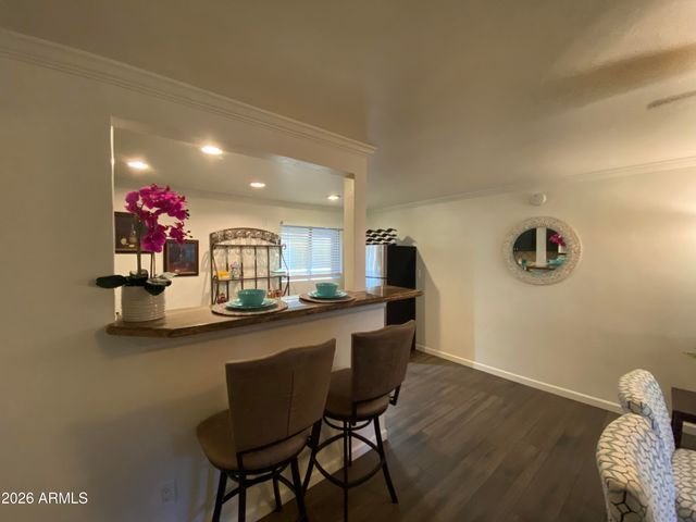 4224 N 12TH Street 102, Phoenix, AZ 85014