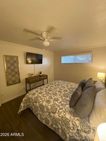 4224 N 12TH Street 102, Phoenix, AZ 85014