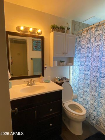 4224 N 12TH Street 102, Phoenix, AZ 85014