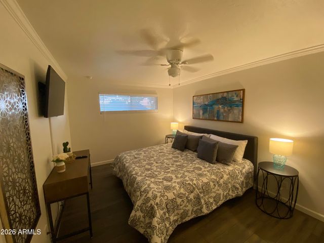 4224 N 12TH Street 102, Phoenix, AZ 85014