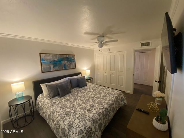 4224 N 12TH Street 102, Phoenix, AZ 85014