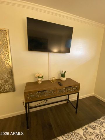 4224 N 12TH Street 102, Phoenix, AZ 85014
