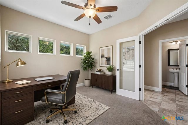 1086 Boulder Run, New Braunfels, TX 78132