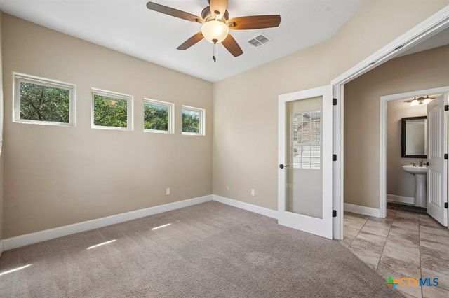 1086 Boulder Run, New Braunfels, TX 78132