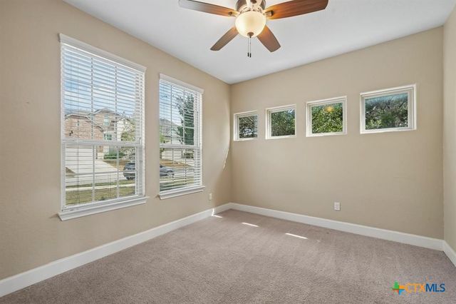 1086 Boulder Run, New Braunfels, TX 78132