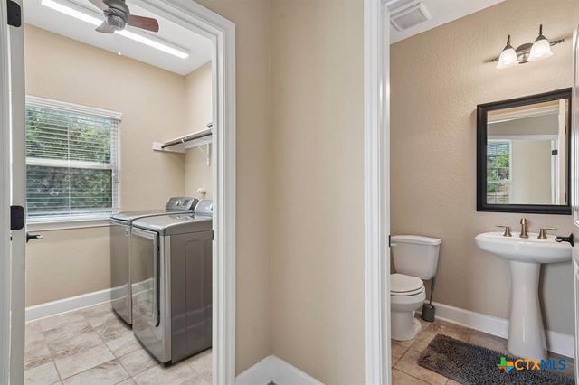 1086 Boulder Run, New Braunfels, TX 78132