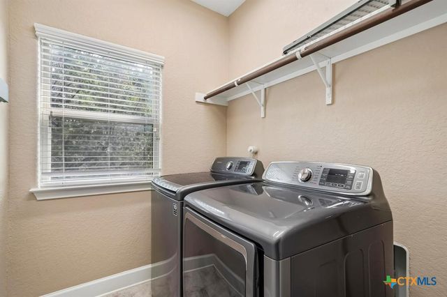 1086 Boulder Run, New Braunfels, TX 78132