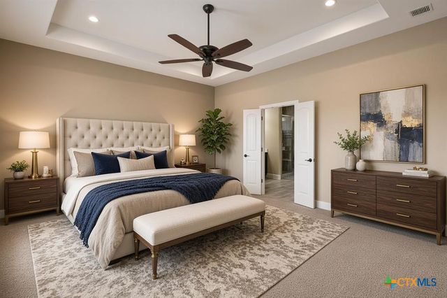 1086 Boulder Run, New Braunfels, TX 78132