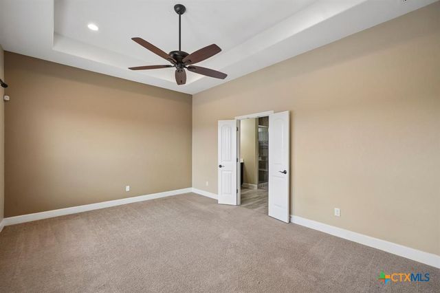 1086 Boulder Run, New Braunfels, TX 78132